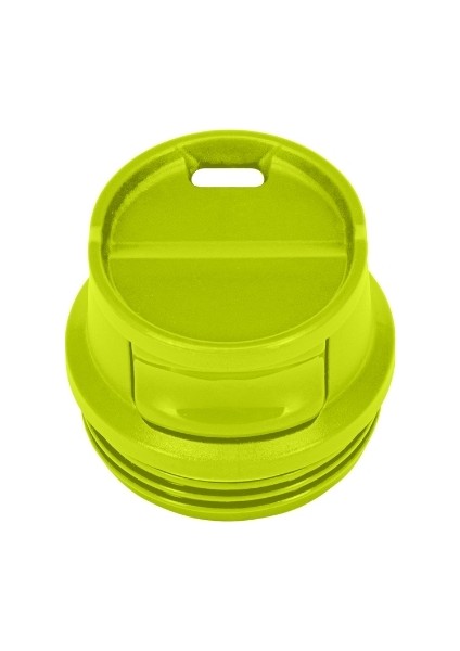 Comfort Therm Paslanmaz Çelik Neon Sarı Termos Bardak, Mug 350ML modelleri