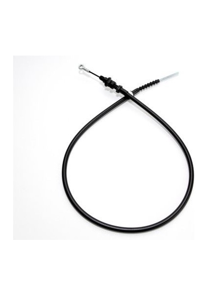 RC11-543013 - Debrıyaj Telı M131 1.6