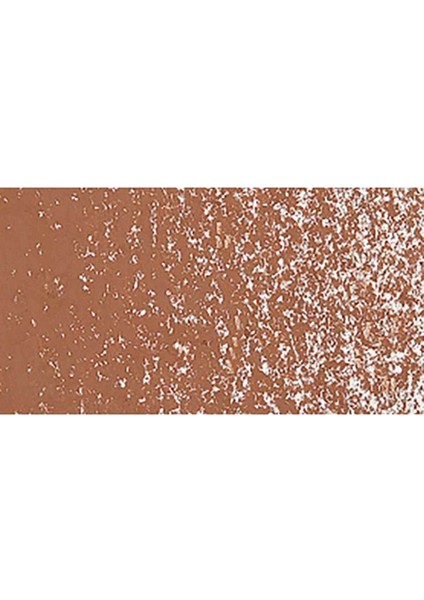 Neopastel Yumuşak Yağlı Pastel Cinnamon 055 modelleri