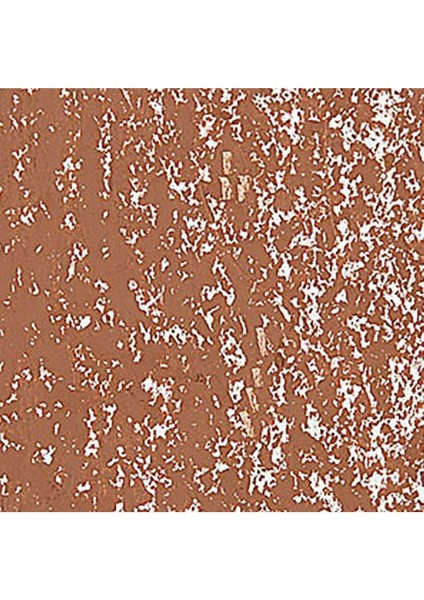 Neopastel Yumuşak Yağlı Pastel Cinnamon 055 fırsatları