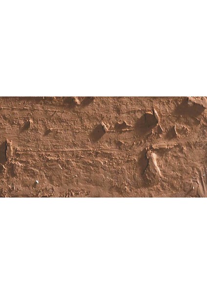 Neopastel Yumuşak Yağlı Pastel Cinnamon 055 indirimleri