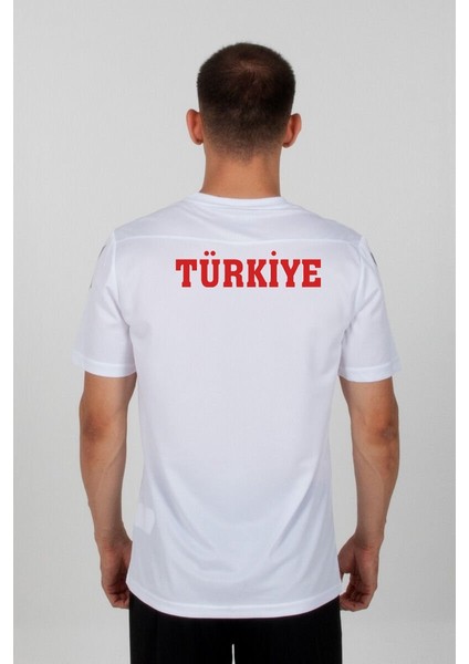 Oregon Milli Takım Antrenmantişört fiyatları