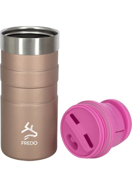 Comfort Therm 350ML Rose Gold Termos fiyatları