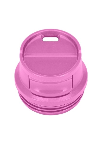 Comfort Therm 350ML Rose Gold Termos modelleri