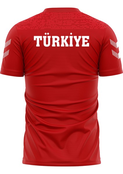 Oregon Milli Takım Antrenmantişört fiyatları