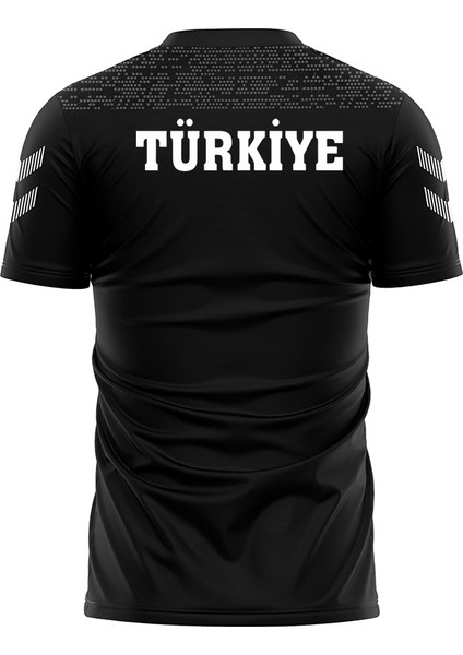 Oregon Milli Takım Antrenmantişört fiyatları