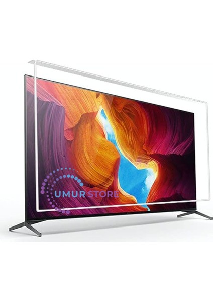 65NANO796NE 65INÇ Tv Ekran Koruyucu fiyatları