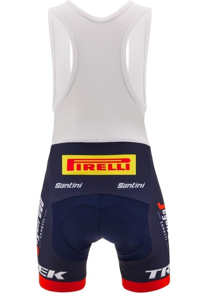 Trek Segafredo Çocuk Askılı Bisiklet Taytı RE1071KID23TS fiyatları