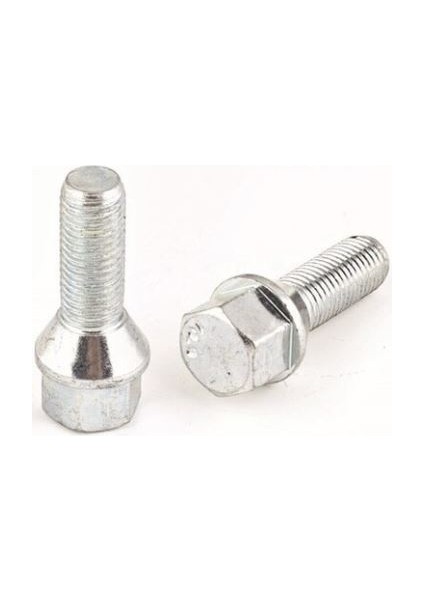 Dgs 9001 - Bijon Civatası Lınea Fıorıno