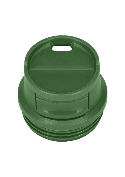 Comfort Therm Paslanmaz Çelik Mint Yeşil Termos Bardak, Mug 350ML modelleri