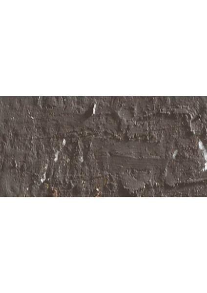 Neopastel Yumuşak Yağlı Pastel Raw Umber 049 indirimleri