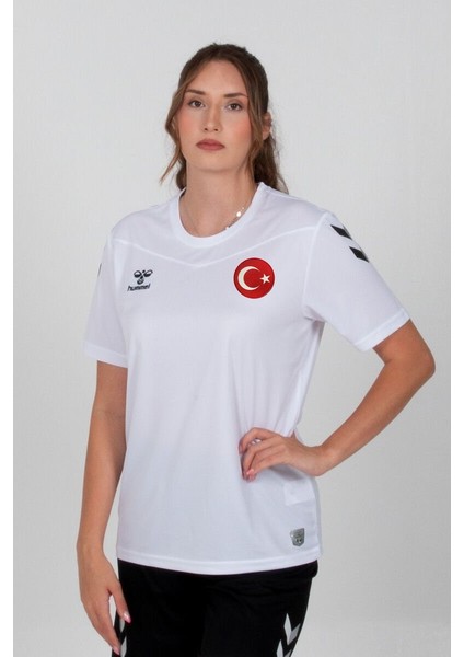 Oregon Milli Takım Antrenmantişört modelleri