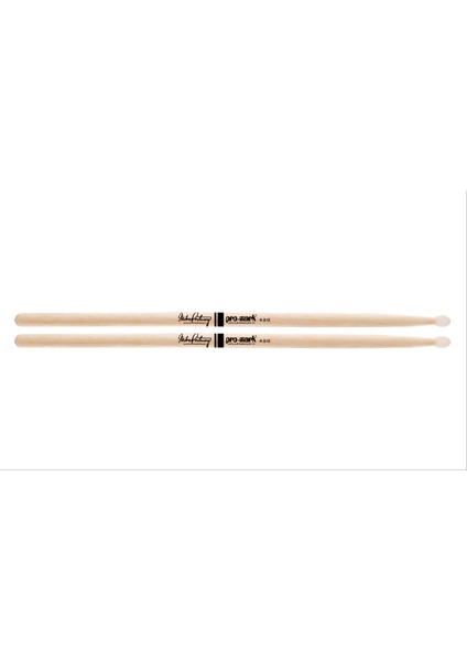 Baget 420 Nyl - Mıke Portnoy Hıckory fiyatları