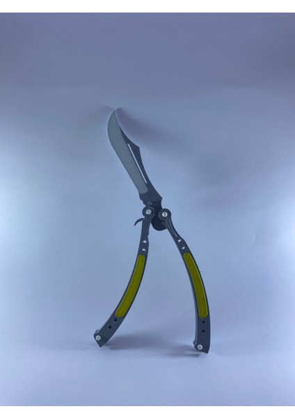 3D Plastik Kelebek indirimleri