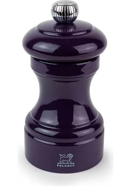 Bistrorama Mor Tuz Değirmeni 10CM 40772 fiyatları