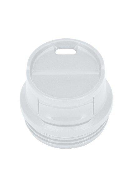Comfort Therm Paslanmaz Çelik Mavi Termos Bardak, Mug 600ml modelleri