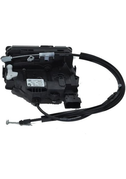 SAGEM-171421 - Kapı Kilidi Arka Bagaj Ducato 06>