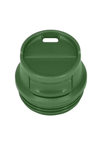 Comfort Therm Paslanmaz Çelik Mint Yeşil Termos Bardak, Mug 600ML modelleri