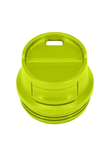 Comfort Therm Paslanmaz Çelik Neon Sarı Termos Bardak, Mug 600ML modelleri