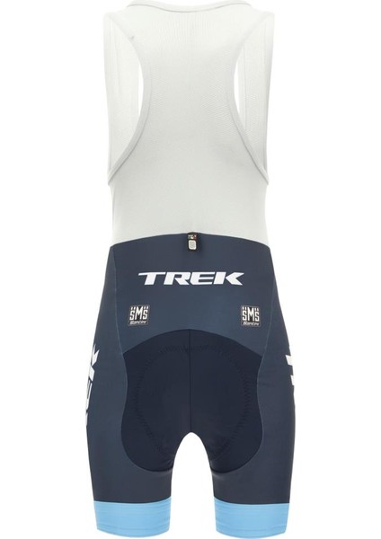 Trek Segafredo Tfr Xc Çocuk Askılı Bisiklet Taytı RE1071KID21XC modelleri