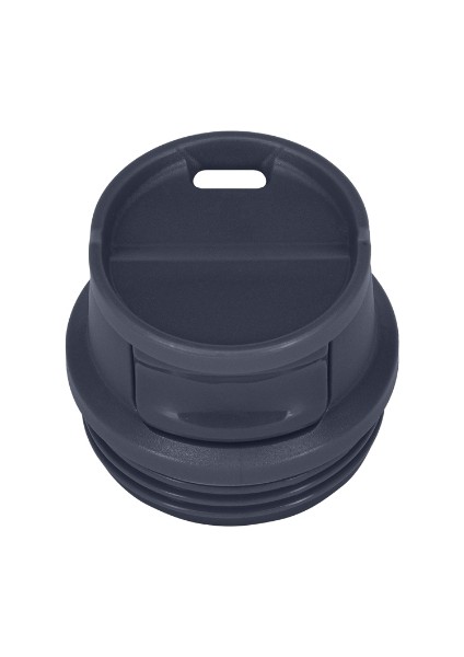 Comfort Therm Paslanmaz Çelik Metalik Gri Termos Bardak, Mug 350ML modelleri