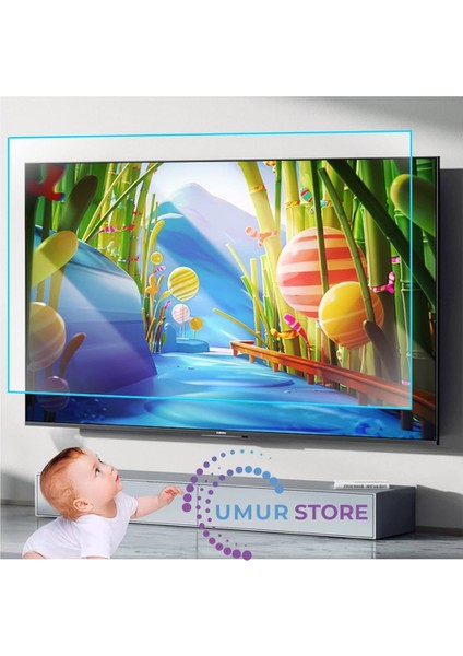 24PFK5211 24INÇ Tv Ekran Koruyucu fiyatları