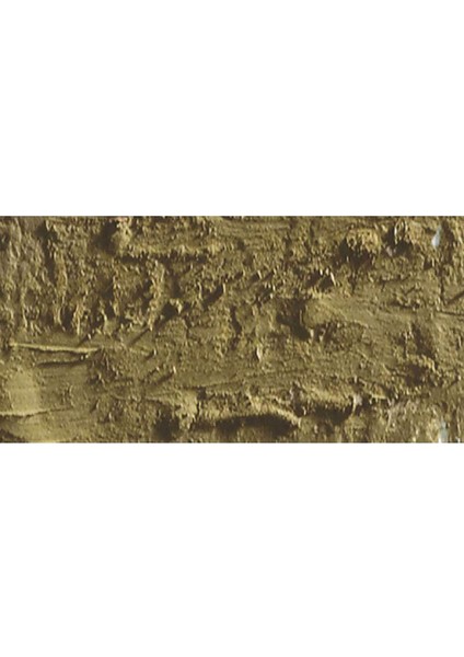 Neopastel Yumuşak Yağlı Pastel Olive Brown 039 indirimleri