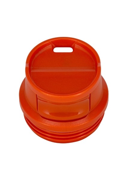 Comfort Therm Paslanmaz Çelik Turuncu Termos Bardak, Mug 600ML modelleri