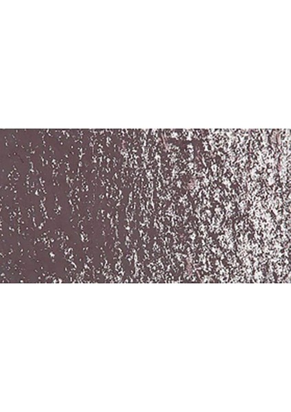 Neopastel Yumuşak Yağlı Pastel Bistre 047 modelleri