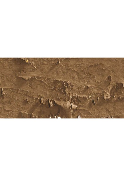 Neopastel Yumuşak Yağlı Pastel Bistre 047 indirimleri