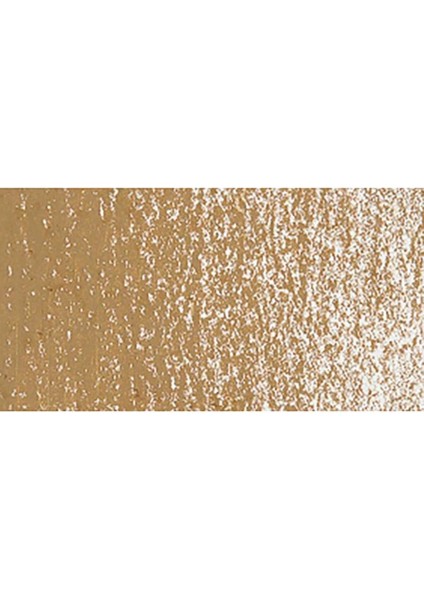 Neopastel Yumuşak Yağlı Pastel Brown Ochre 037 modelleri