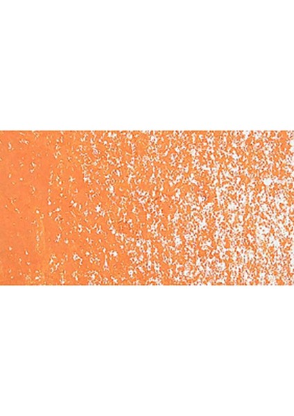 Neopastel Yumuşak Yağlı Pastel Reddish Orange 040 modelleri
