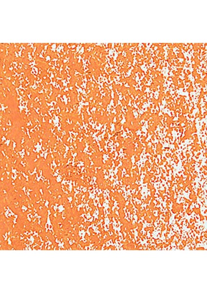 Neopastel Yumuşak Yağlı Pastel Reddish Orange 040 fırsatları
