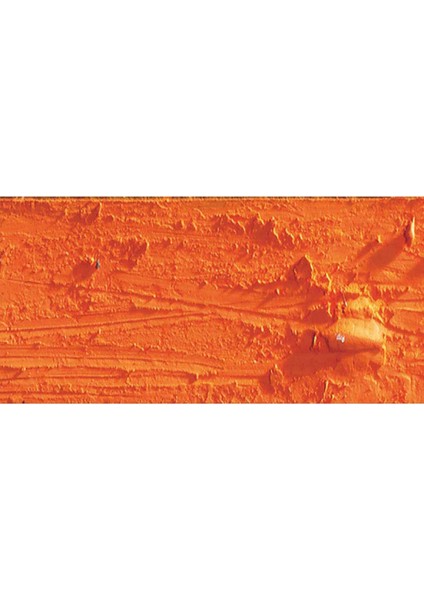 Neopastel Yumuşak Yağlı Pastel Reddish Orange 040 indirimleri