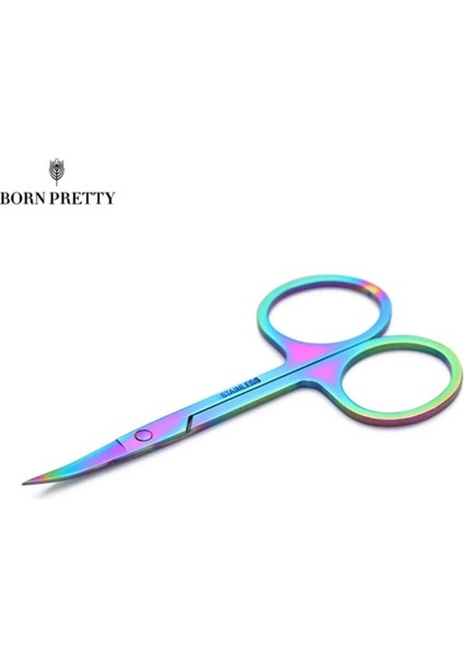 Makas (42573) fiyatları