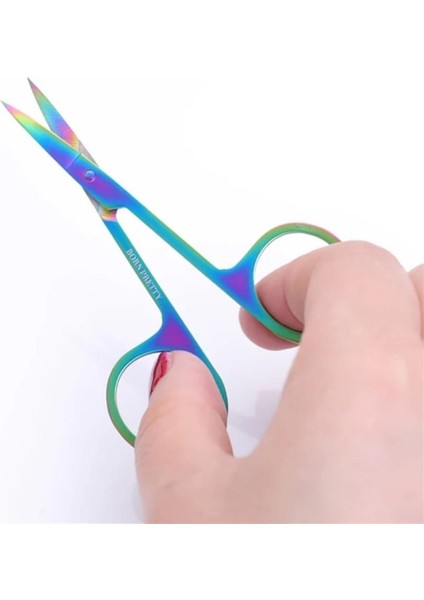 Makas (42573) modelleri