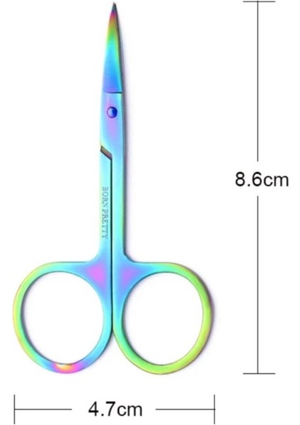 Makas (42573) fırsatları