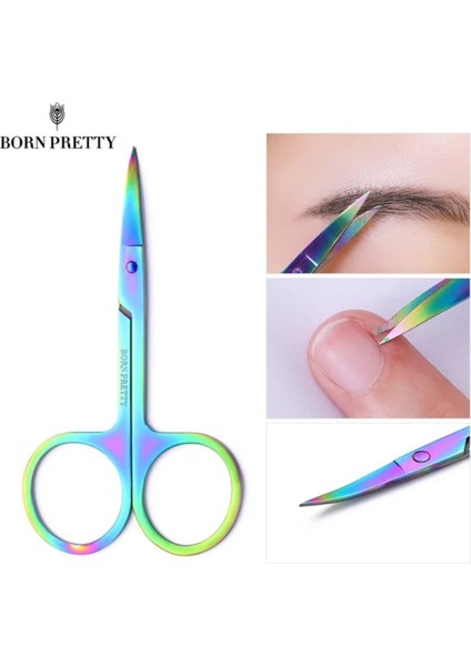 Makas (42573) indirimleri