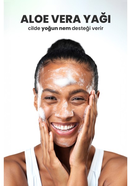 Makyaj Temizleme Yağı, Göz ve Yüz Makyajı, Makeup Cleansing Oil 150 ml indirimleri