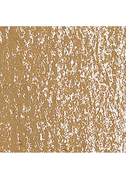 Neopastel Yumuşak Yağlı Pastel Brown Ochre 037 fırsatları