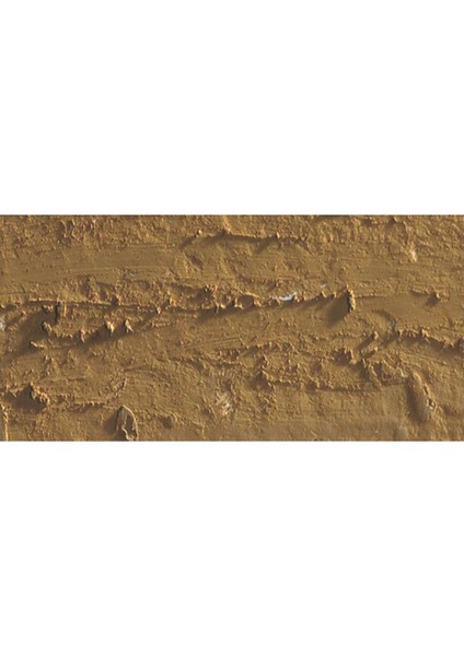 Neopastel Yumuşak Yağlı Pastel Brown Ochre 037 indirimleri