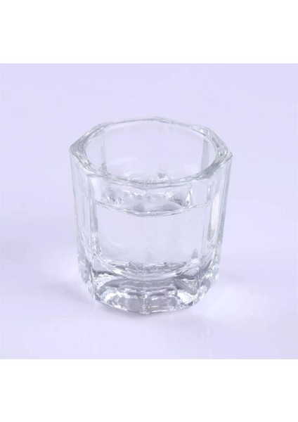 Kristal Likit kabı (52279) fiyatları