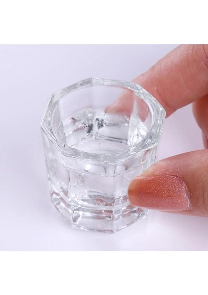 Kristal Likit kabı (52279) modelleri