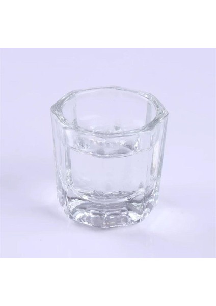 Kristal Likit kabı (52279) fırsatları