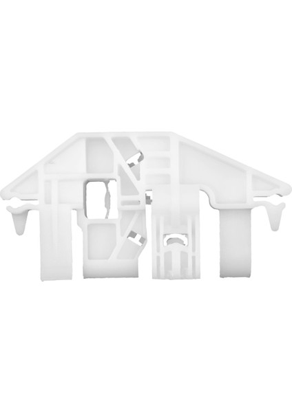 Peugeot 406 için Sol Arka Cam Tamir Seti modelleri