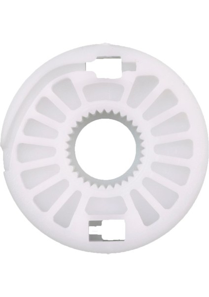 Peugeot 406 için Sol Arka Cam Tamir Seti indirimleri