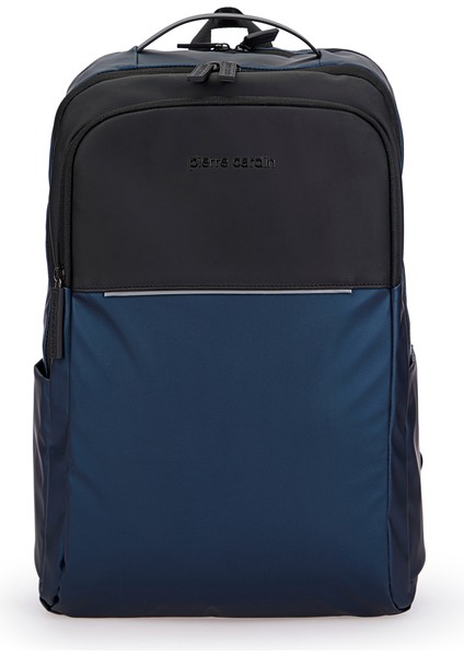 Unisex Genç Lise Üniversite Okul Sırt Çantası 07PCT170197