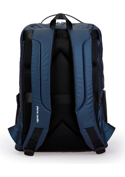 Unisex Genç Lise Üniversite Okul Sırt Çantası 07PCT170197 fırsatları