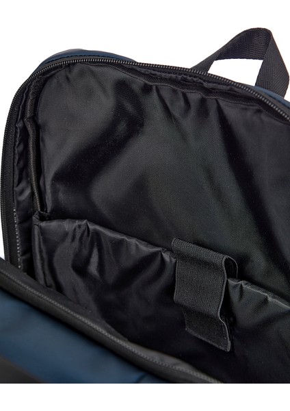 Unisex Genç Lise Üniversite Okul Sırt Çantası 07PCT170197 indirimleri