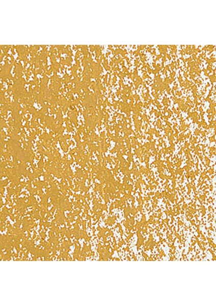 Neopastel Yumuşak Yağlı Pastel Ochre 035 fırsatları